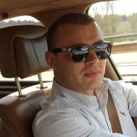 Отзыв от Сергей - DTV виза