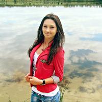 Отзыв от Лика - Виза Destination Thailand